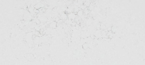  Refined Carrara Marmi quartz countertops in Bangalore for a classic kitchen look.